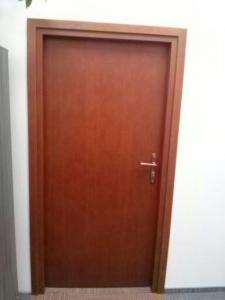 drzwi 10