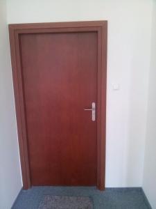 drzwi 30