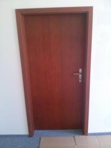 drzwi 32