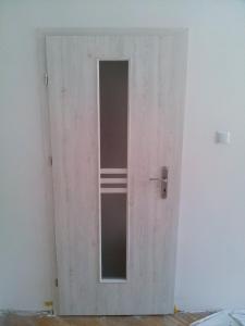 drzwi 35